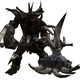 Illustration for article titled Here Are All The New Enemies You'll Face In The Next Borderlands 2 DLC